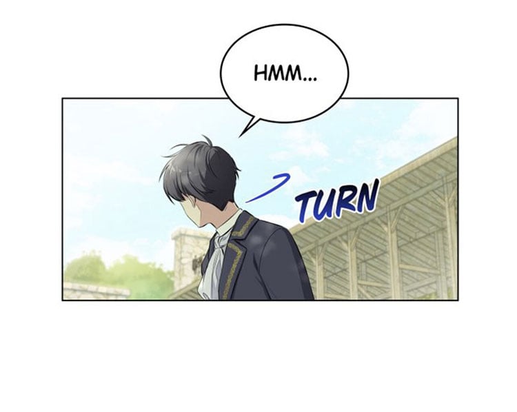 Finding Camellia chapter 4 page 45