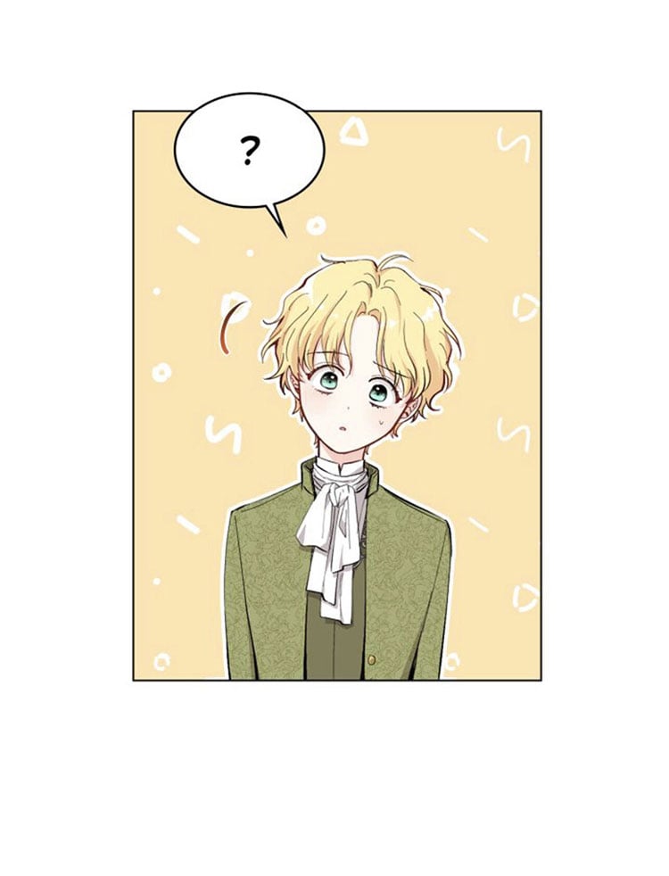 Finding Camellia chapter 4 page 48