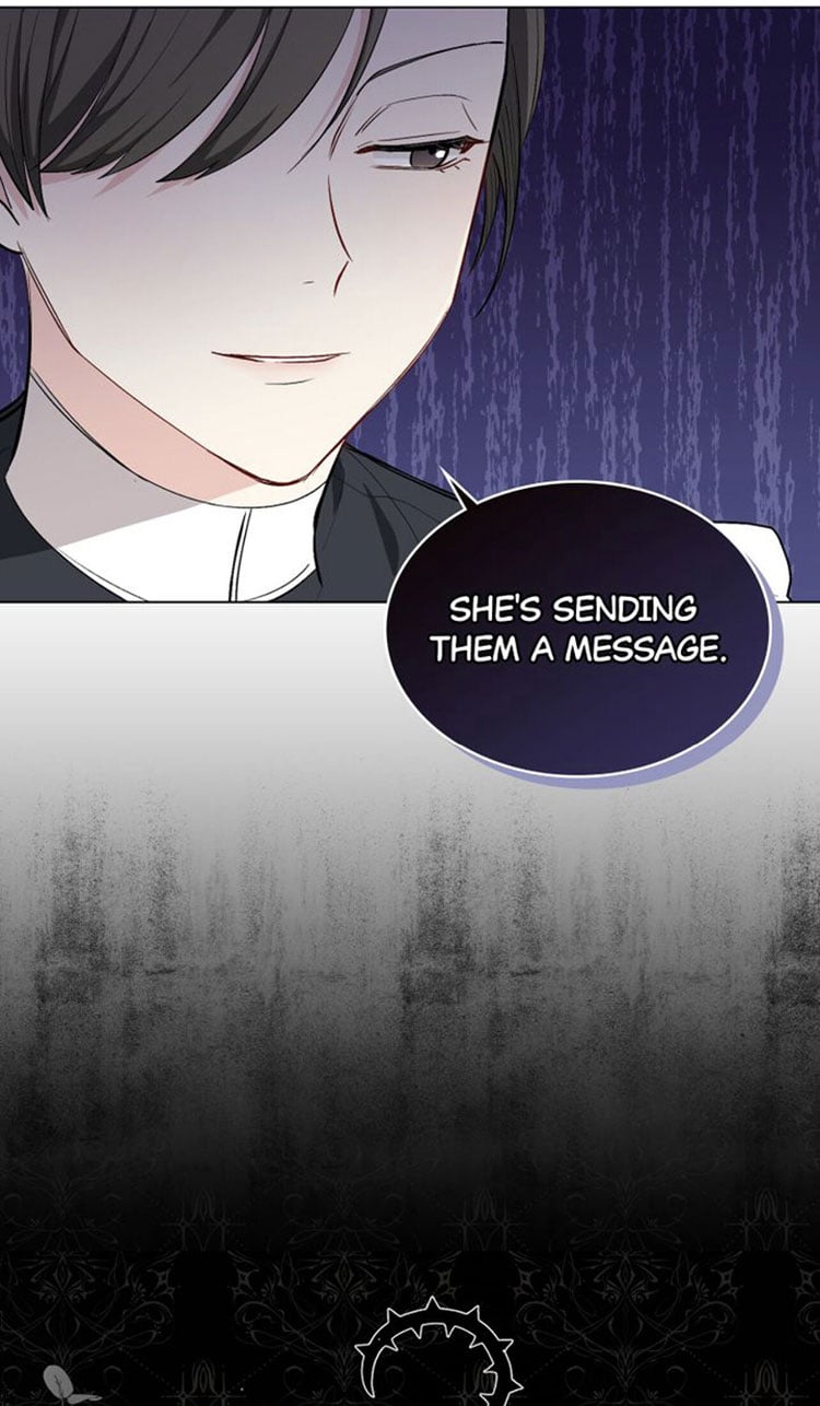 Finding Camellia chapter 4 page 6
