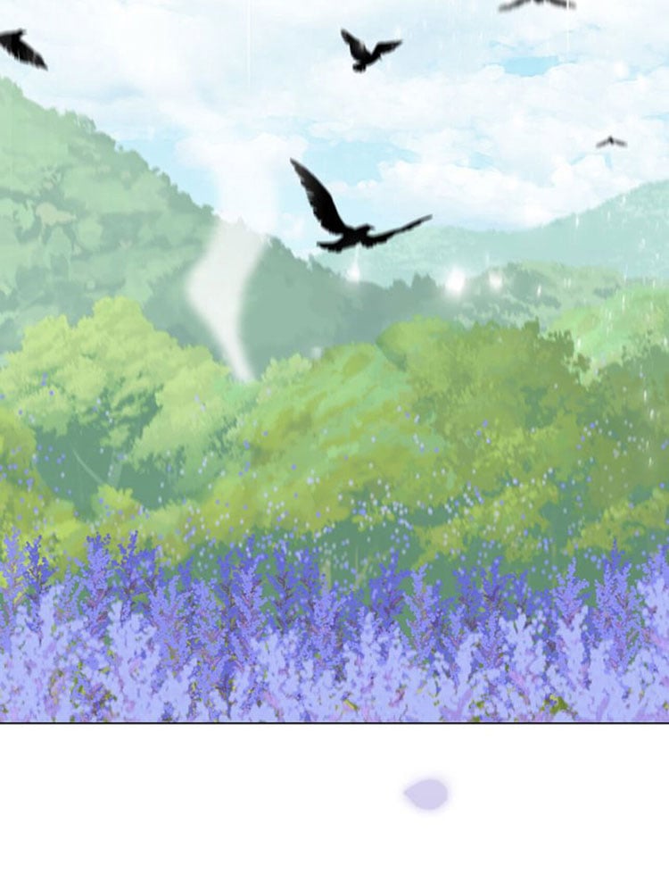 Finding Camellia chapter 4 page 53