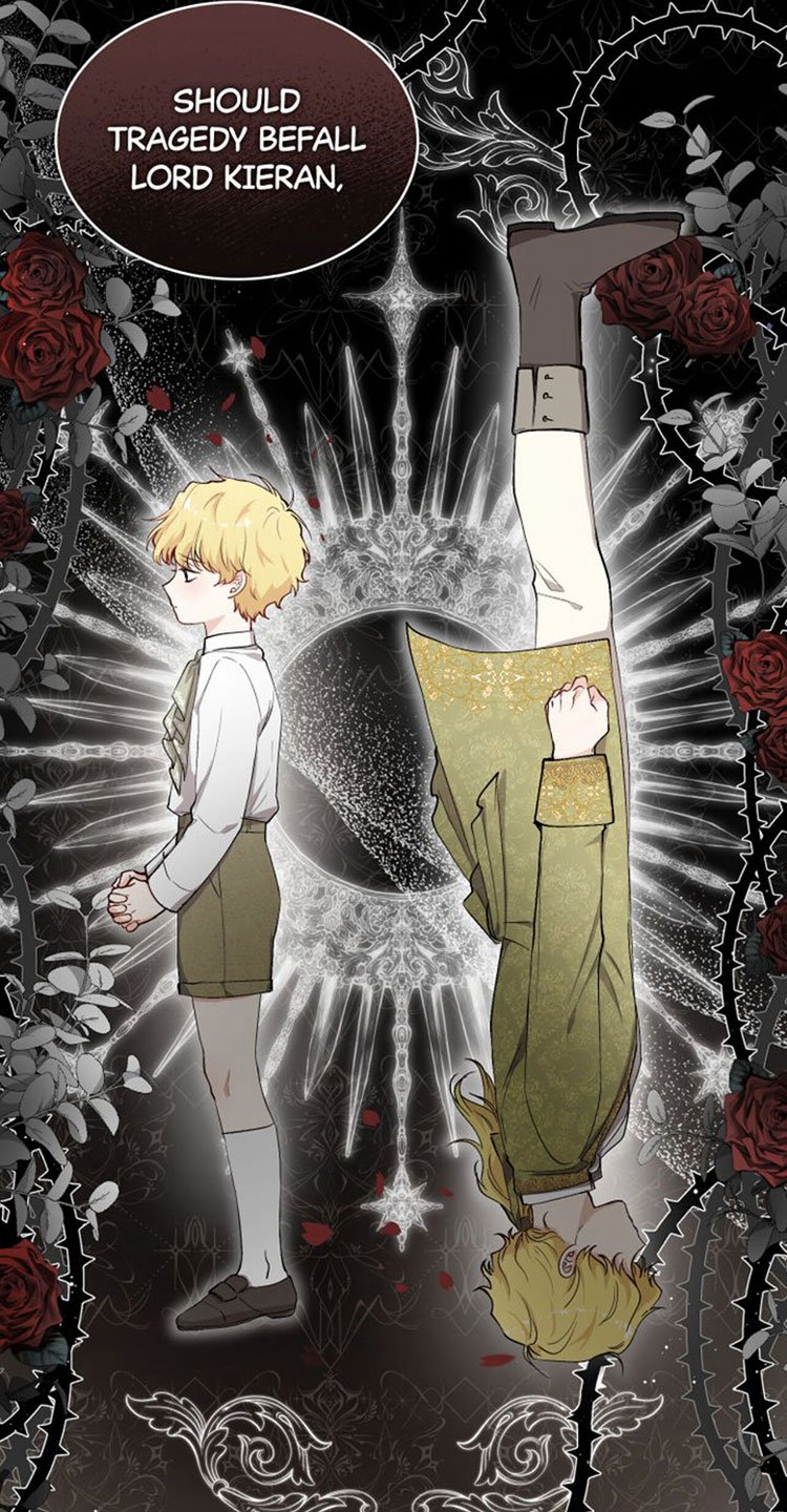Finding Camellia chapter 4 page 7