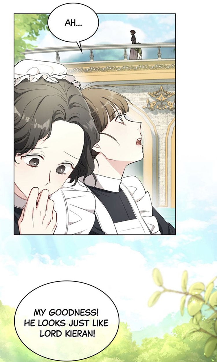Finding Camellia chapter 4 page 9