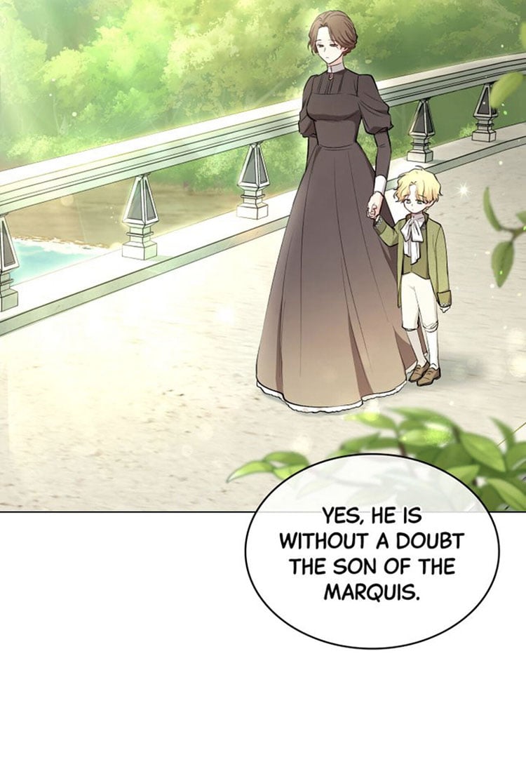 Finding Camellia chapter 4 page 10
