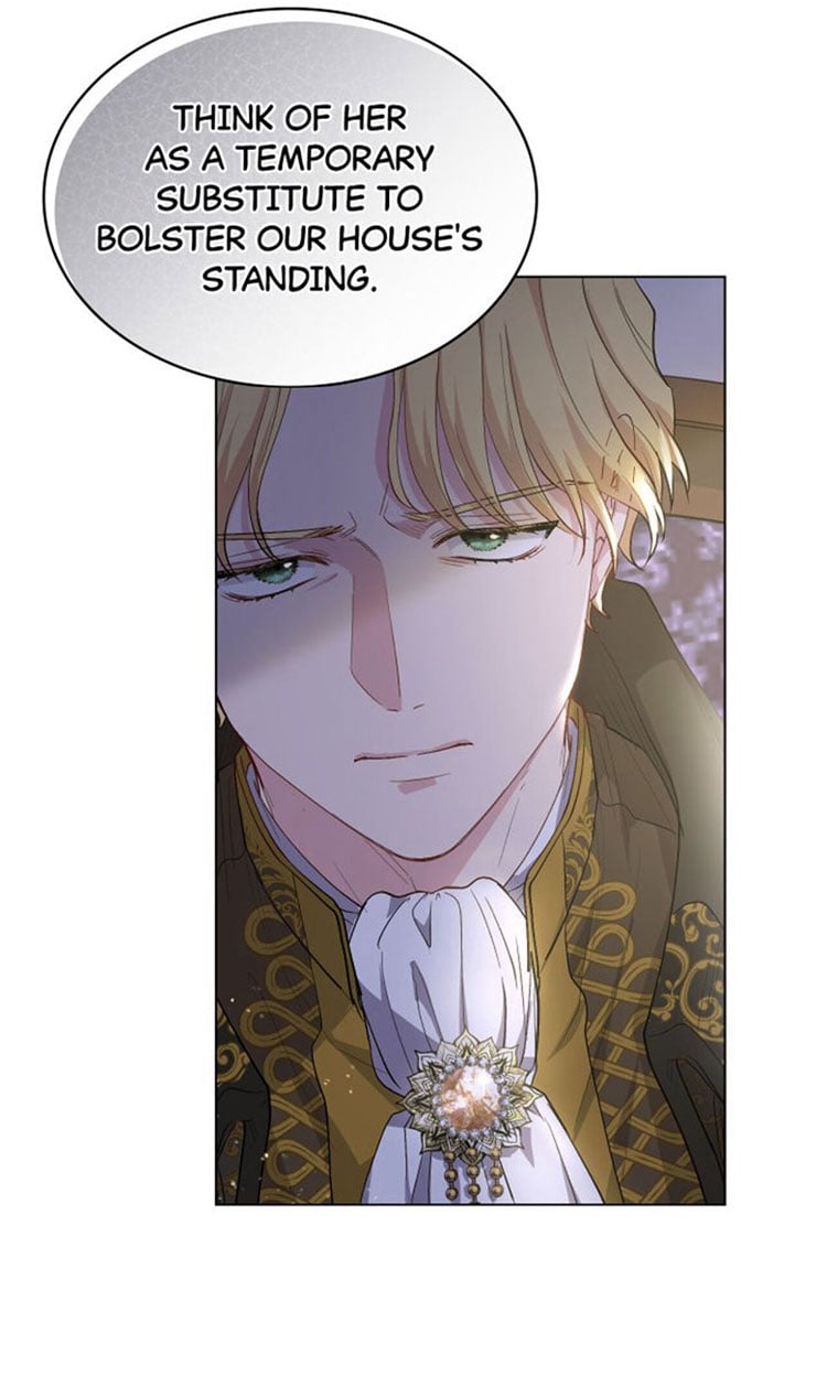 Finding Camellia chapter 6 page 5
