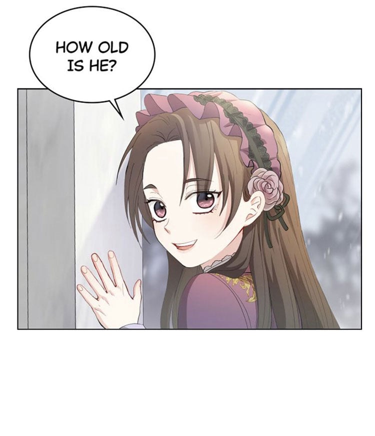 Finding Camellia chapter 6 page 46
