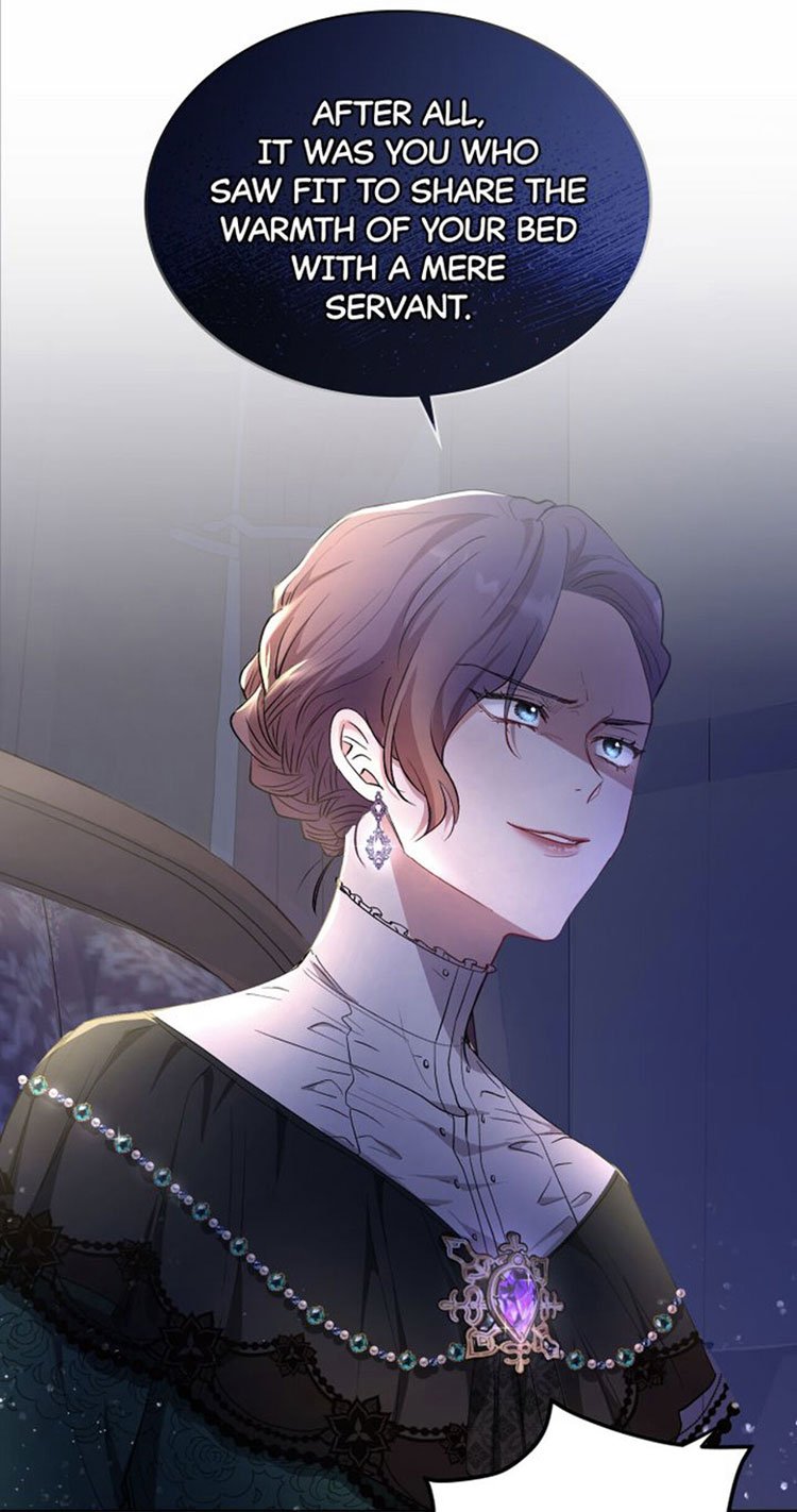 Finding Camellia chapter 6 page 8
