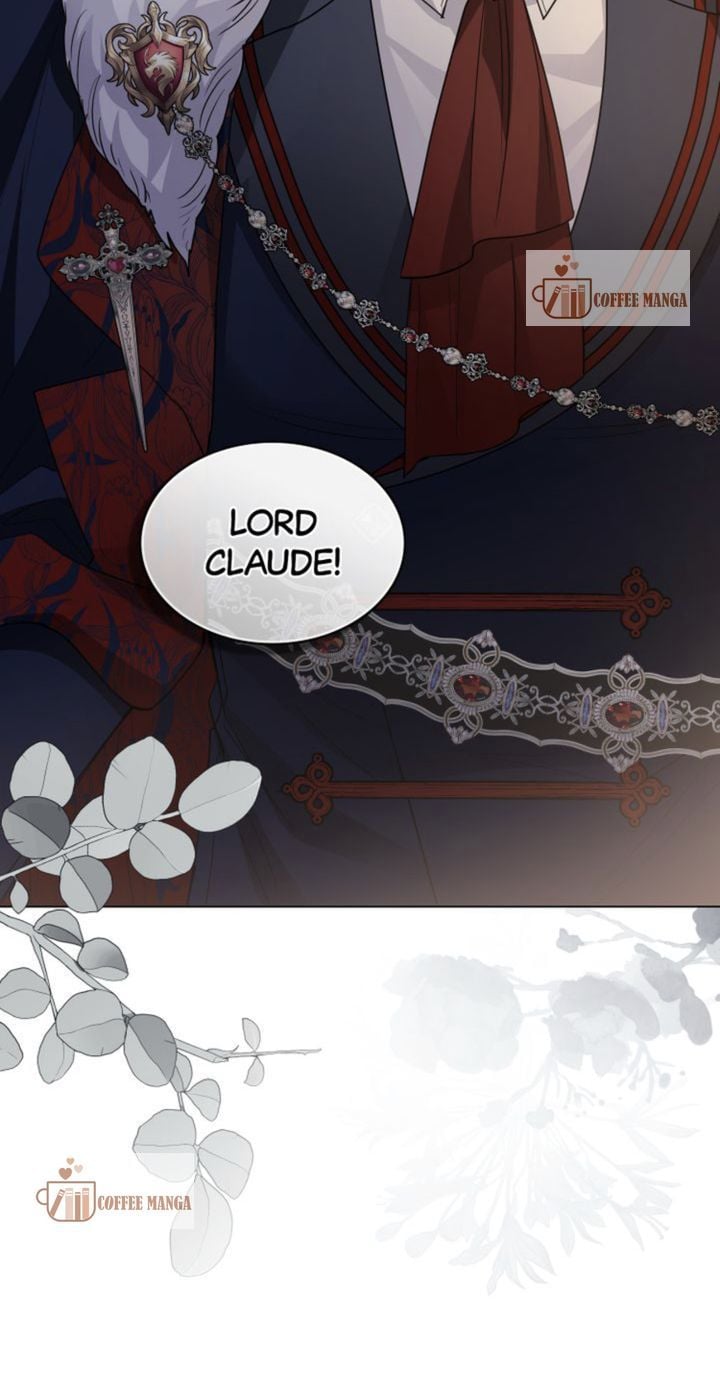 Finding Camellia chapter 63 page 47
