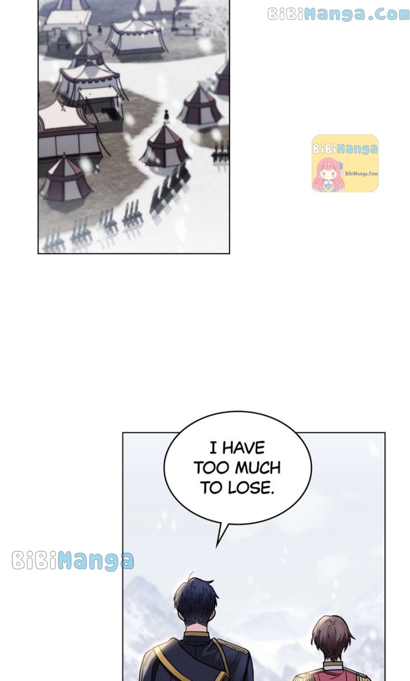 Finding Camellia chapter 66 page 13