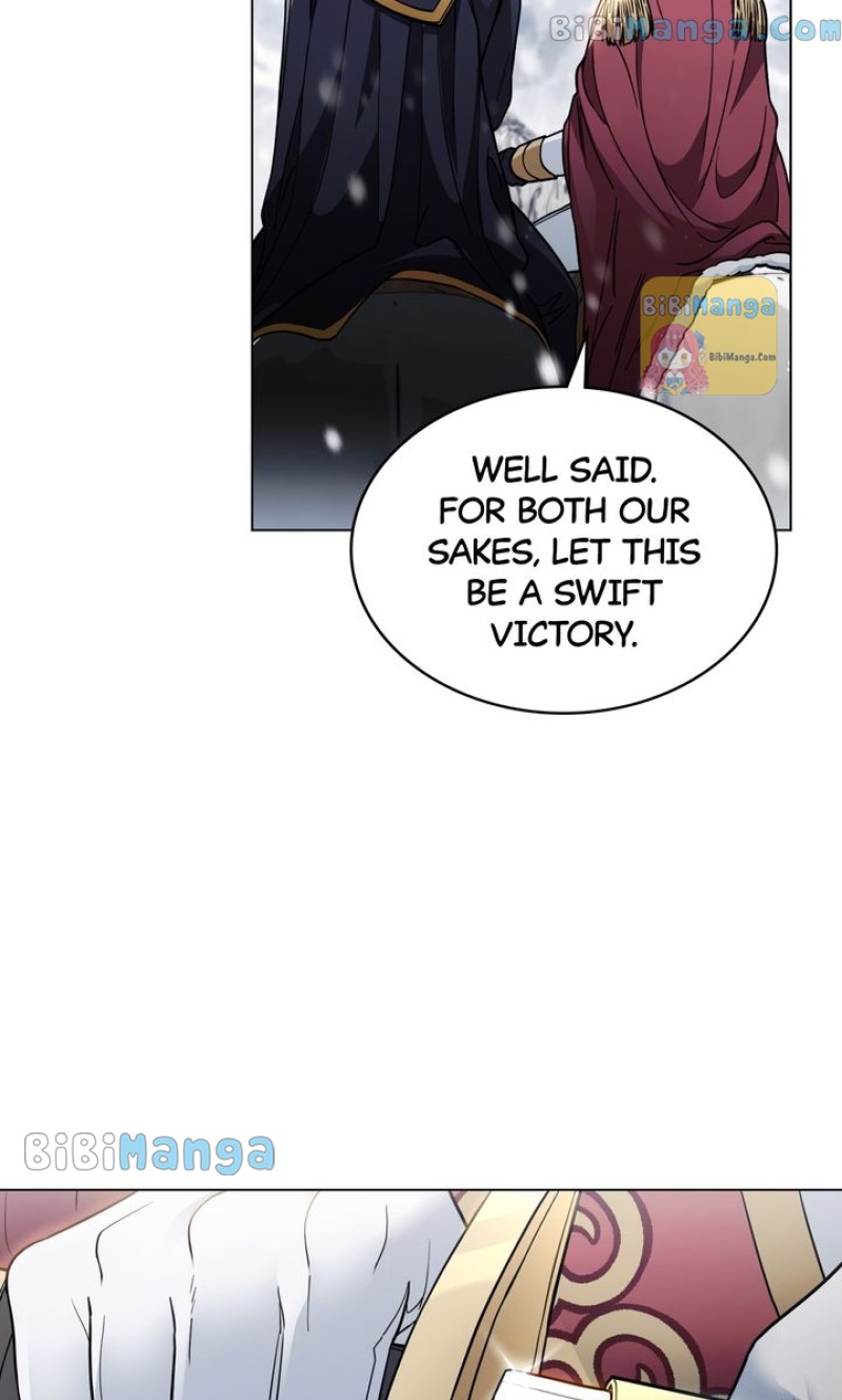 Finding Camellia chapter 66 page 14