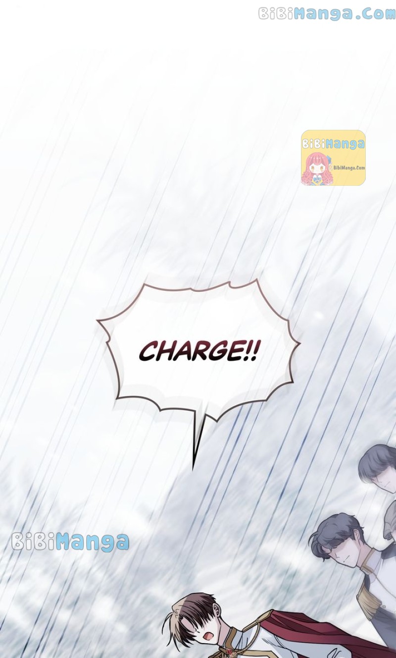 Finding Camellia chapter 66 page 17