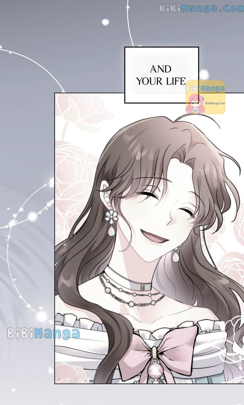 Finding Camellia chapter 66 page 24