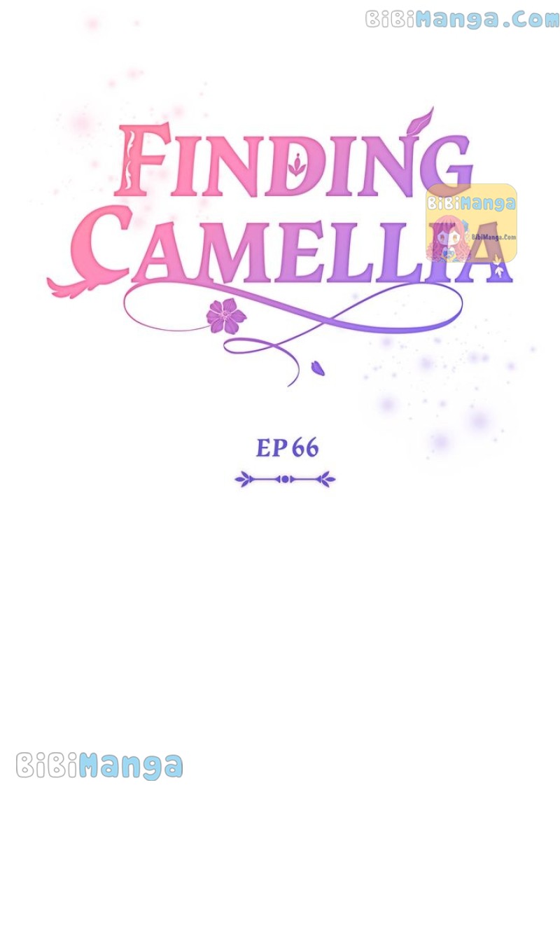 Finding Camellia chapter 66 page 30