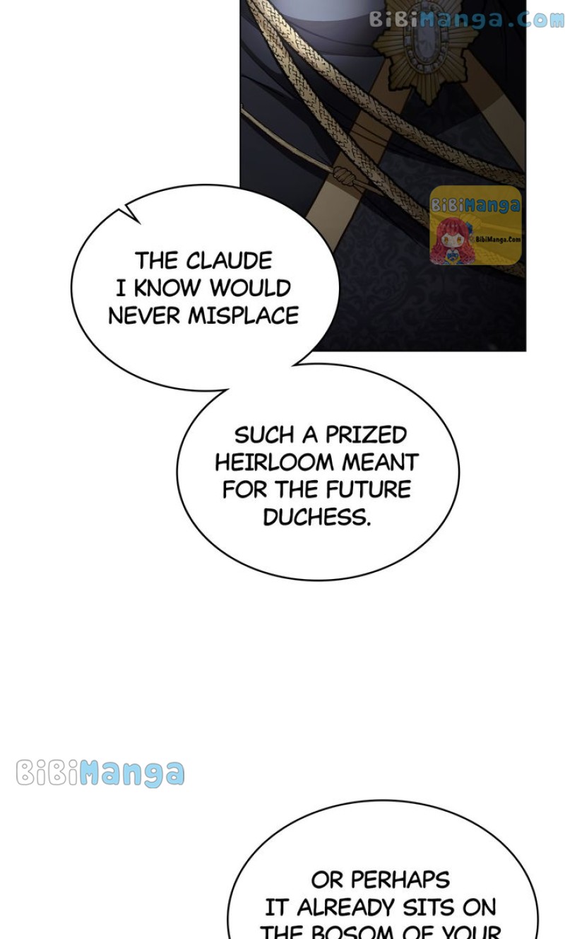 Finding Camellia chapter 66 page 5