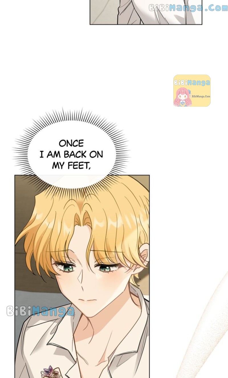Finding Camellia chapter 66 page 42