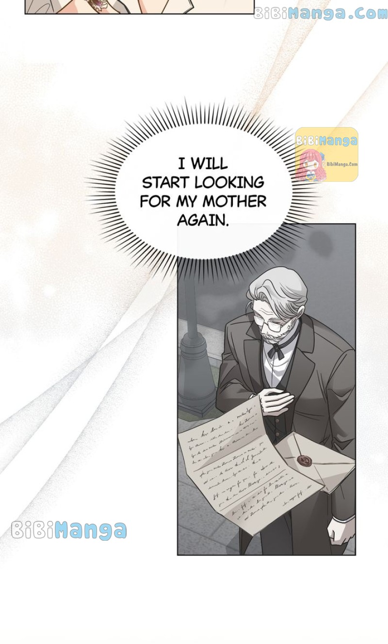 Finding Camellia chapter 66 page 43