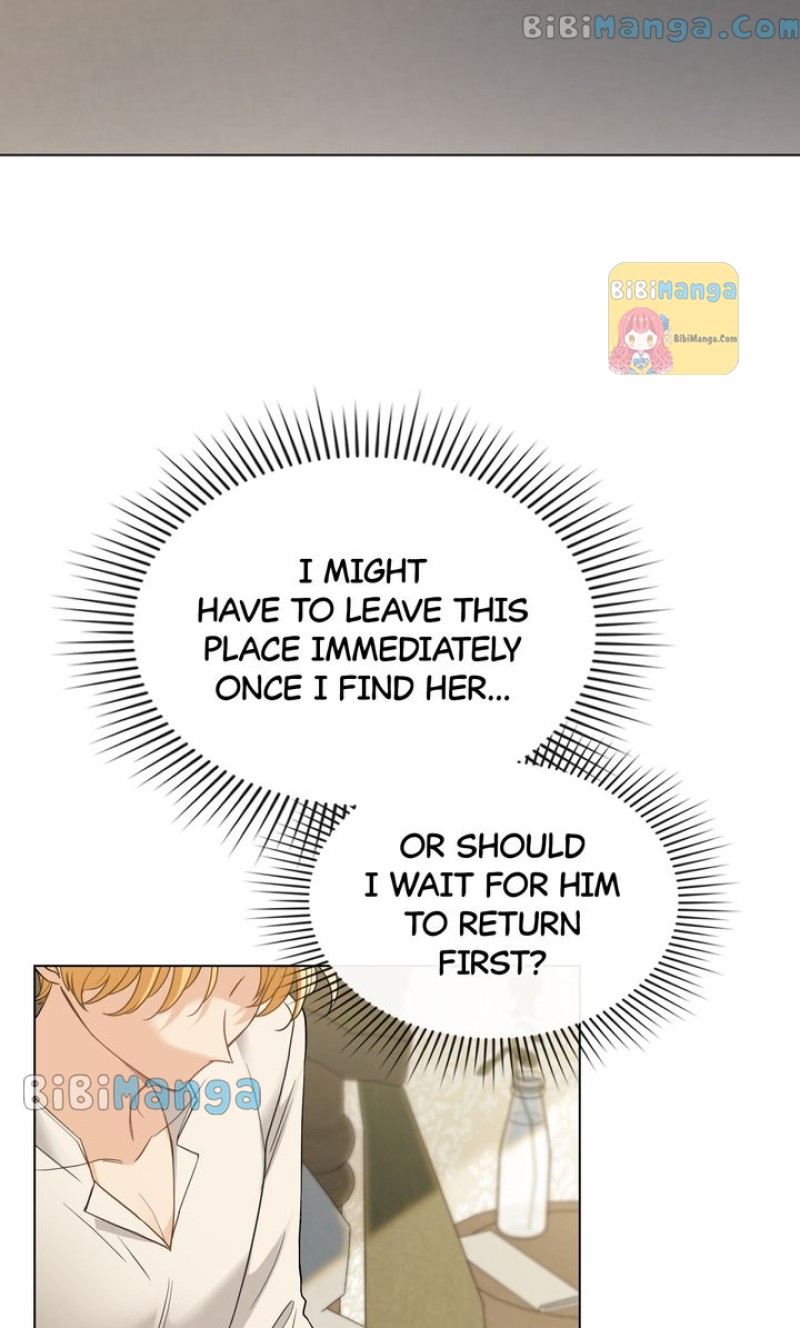 Finding Camellia chapter 66 page 45