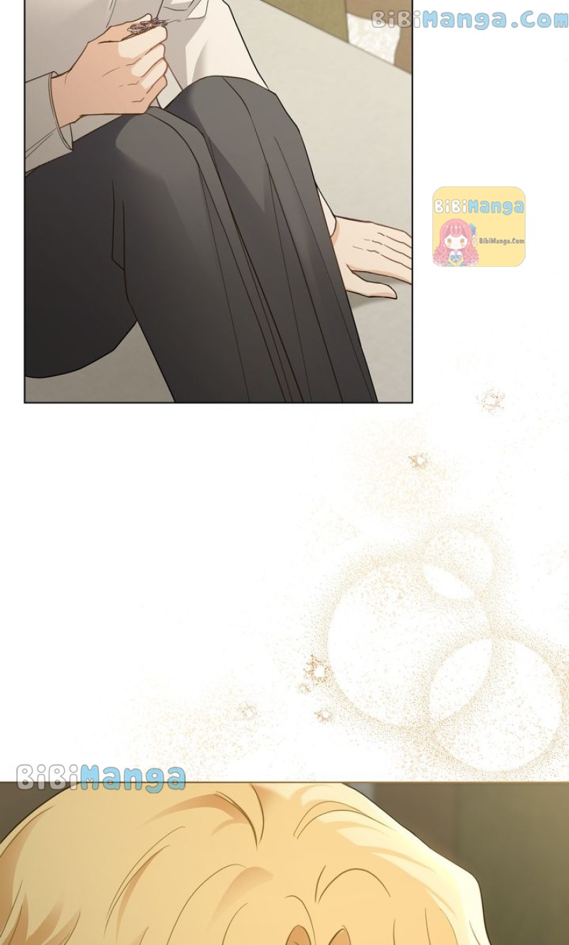 Finding Camellia chapter 66 page 46