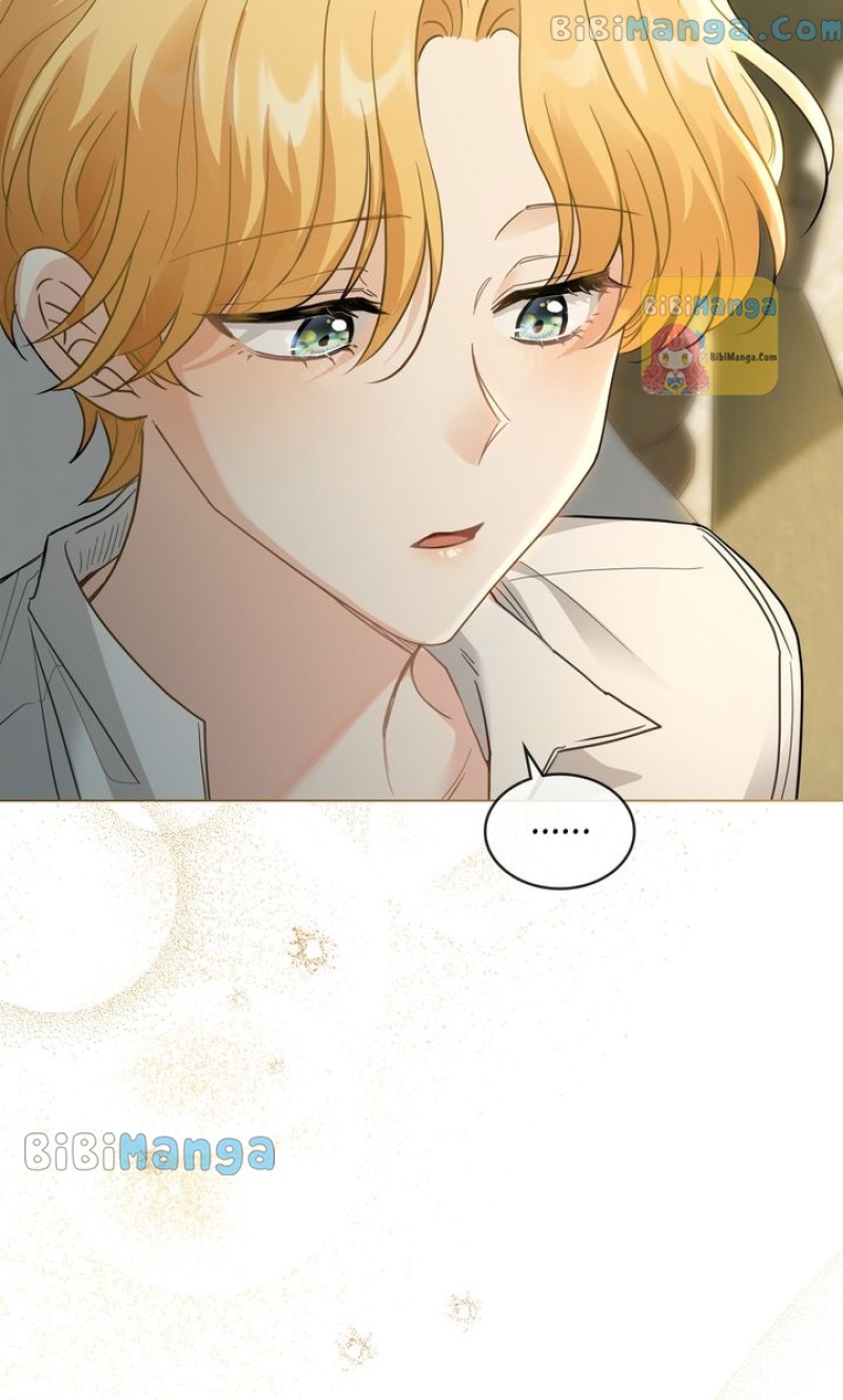 Finding Camellia chapter 66 page 47