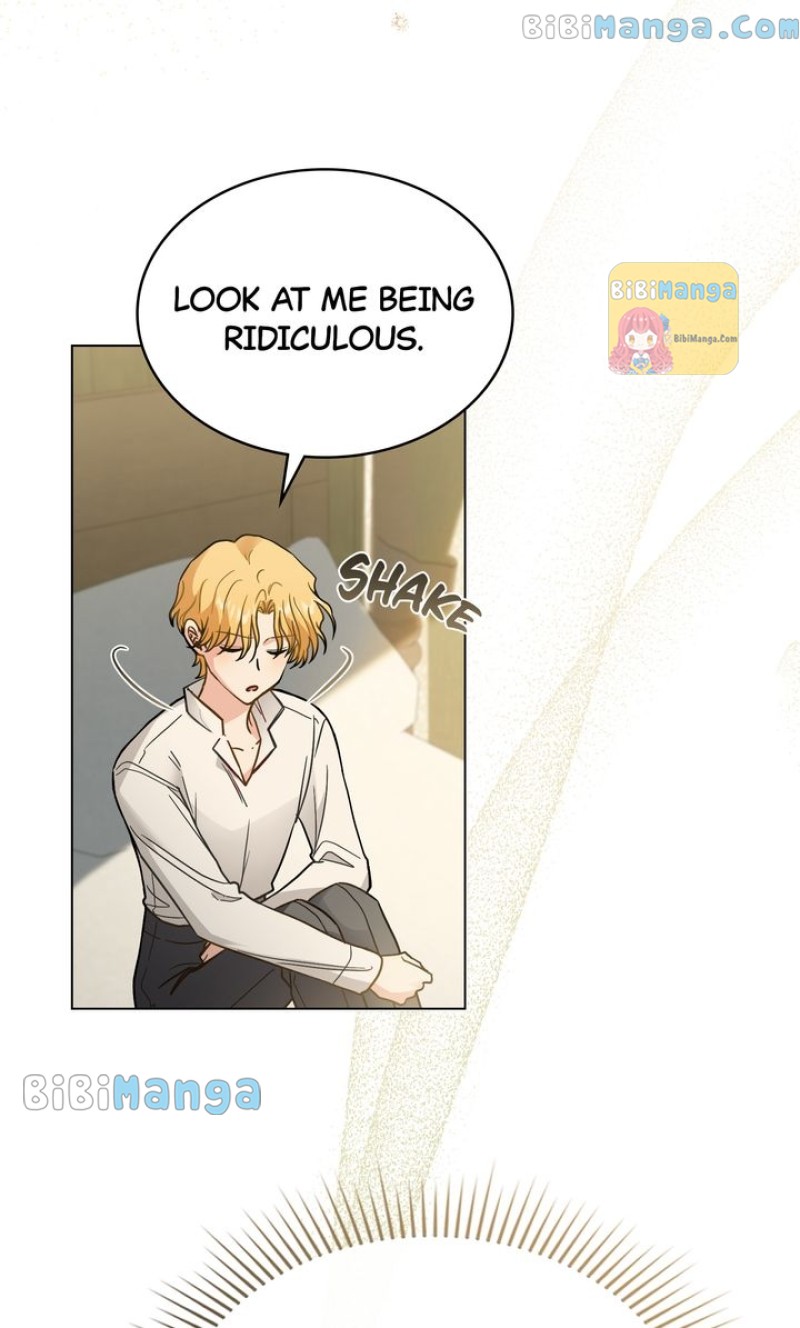 Finding Camellia chapter 66 page 48