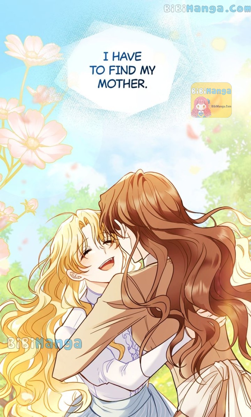 Finding Camellia chapter 66 page 50