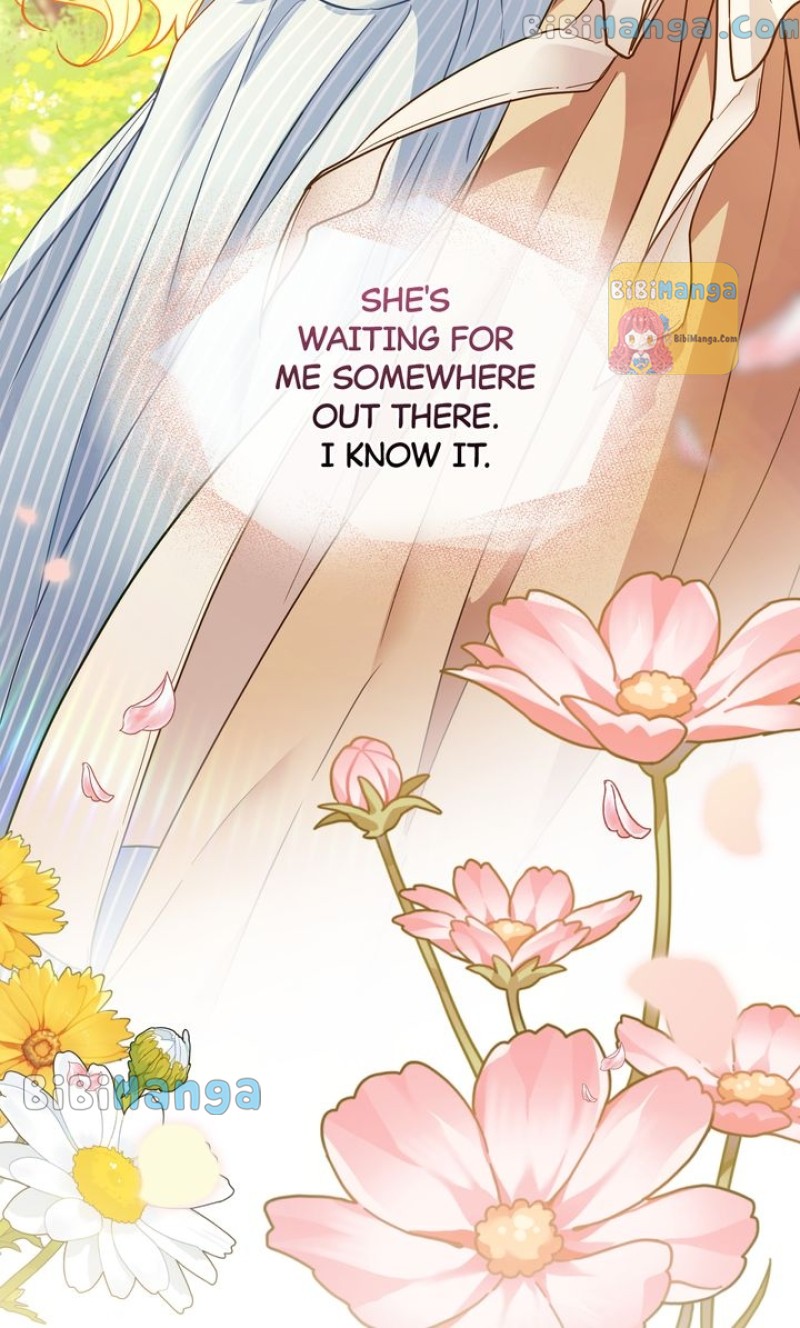 Finding Camellia chapter 66 page 51