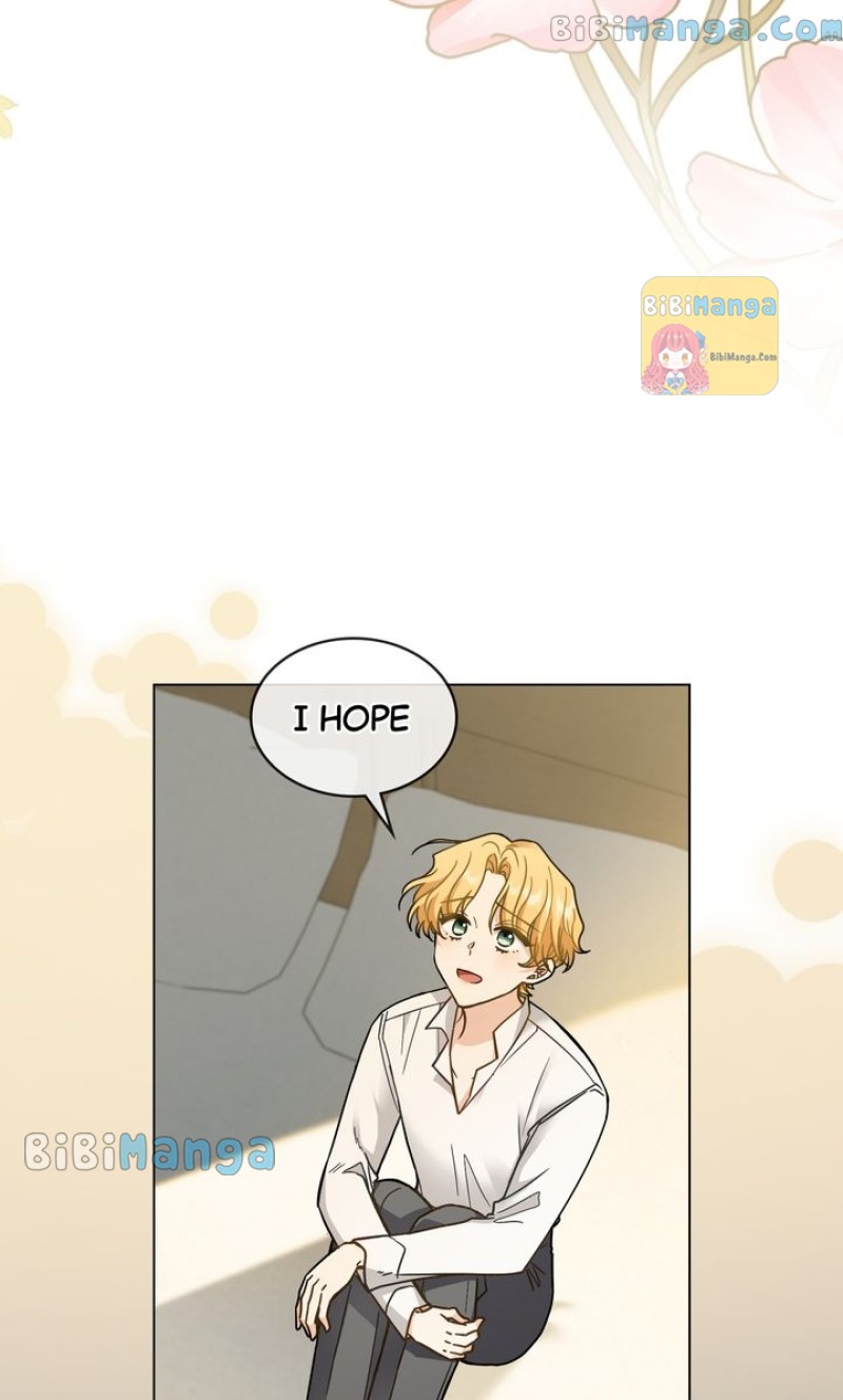 Finding Camellia chapter 66 page 52