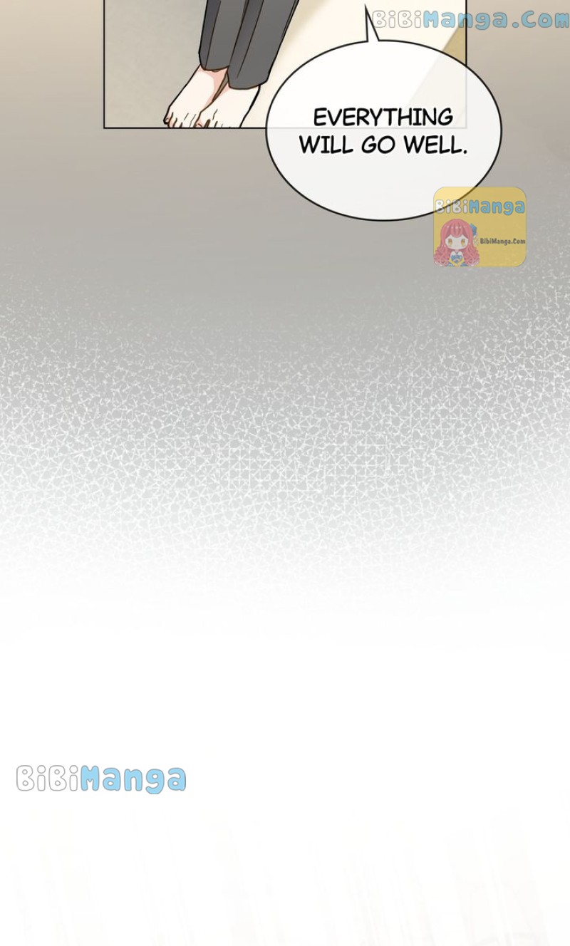 Finding Camellia chapter 66 page 53