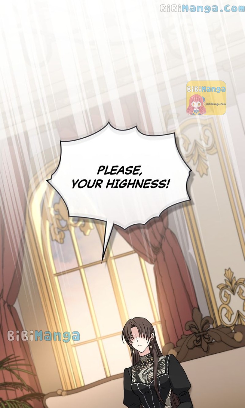 Finding Camellia chapter 66 page 54