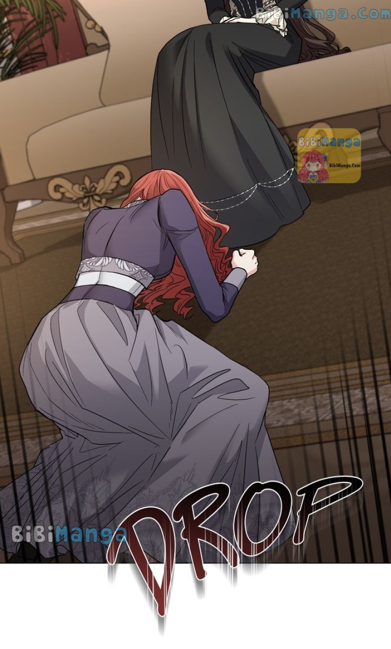 Finding Camellia chapter 66 page 55