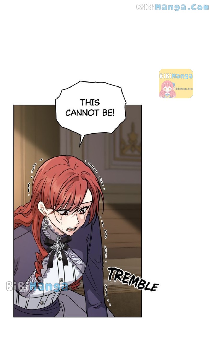 Finding Camellia chapter 66 page 56
