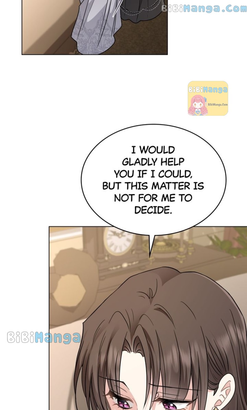 Finding Camellia chapter 66 page 59