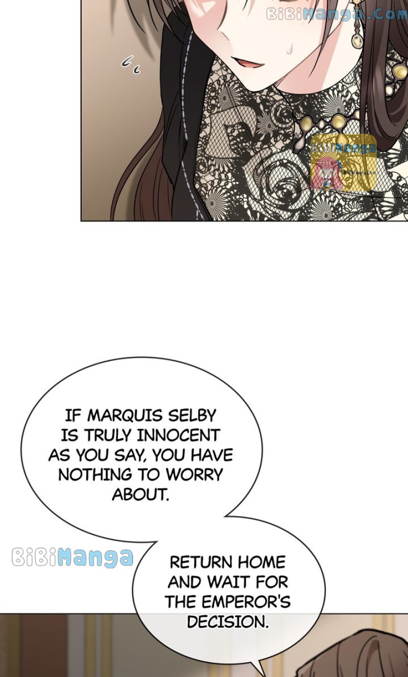 Finding Camellia chapter 66 page 60