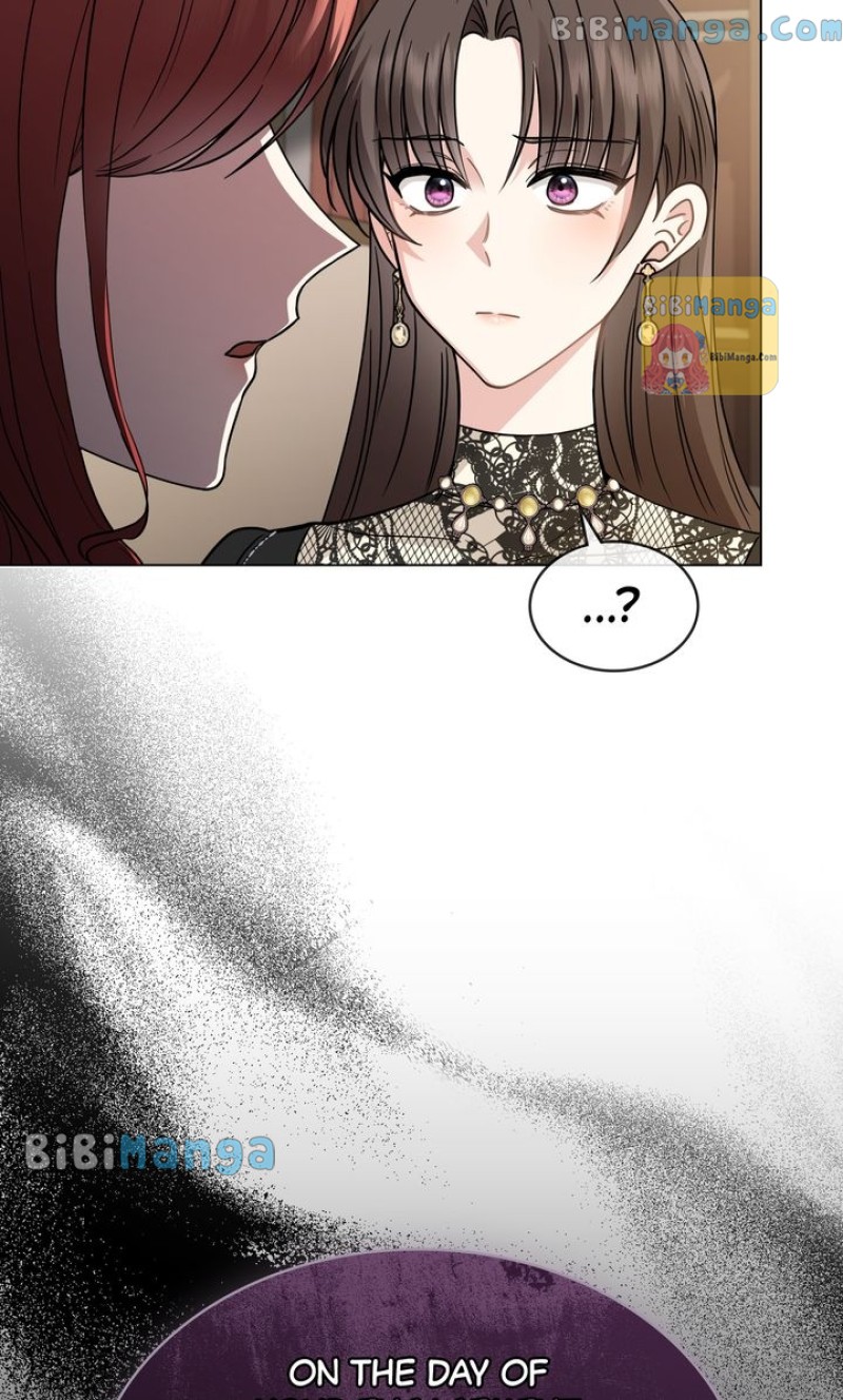 Finding Camellia chapter 66 page 62