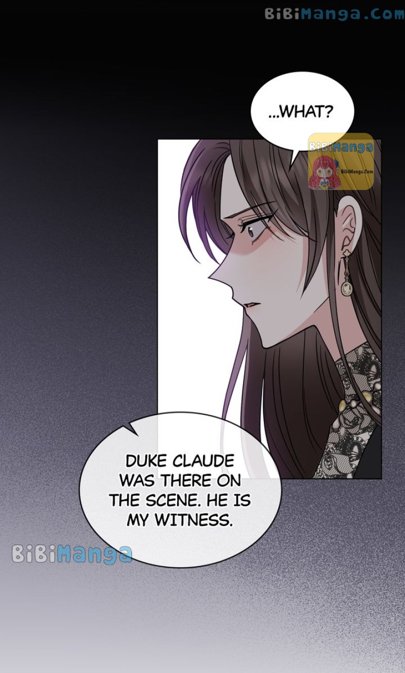 Finding Camellia chapter 66 page 65