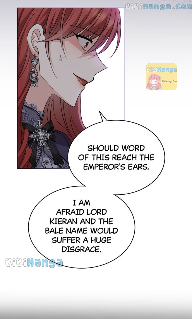 Finding Camellia chapter 66 page 66