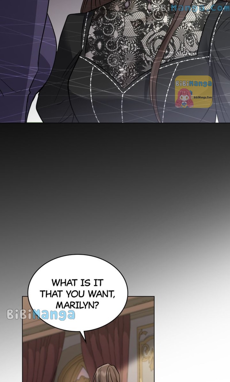 Finding Camellia chapter 66 page 68