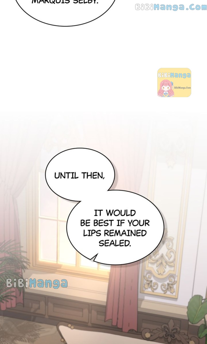 Finding Camellia chapter 66 page 71