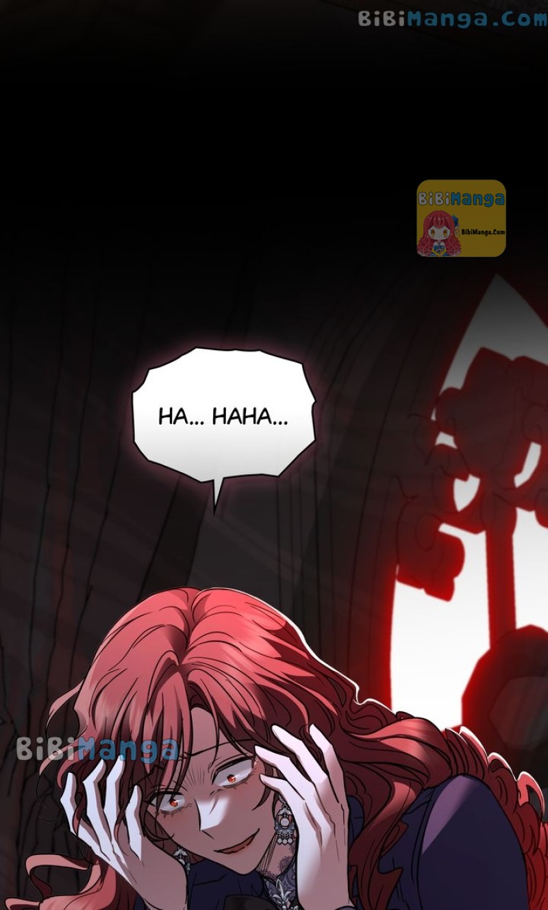 Finding Camellia chapter 66 page 73
