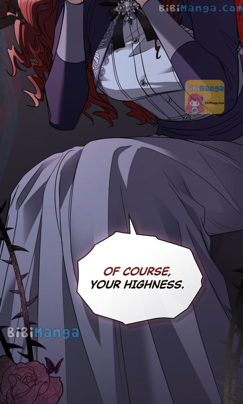 Finding Camellia chapter 66 page 74