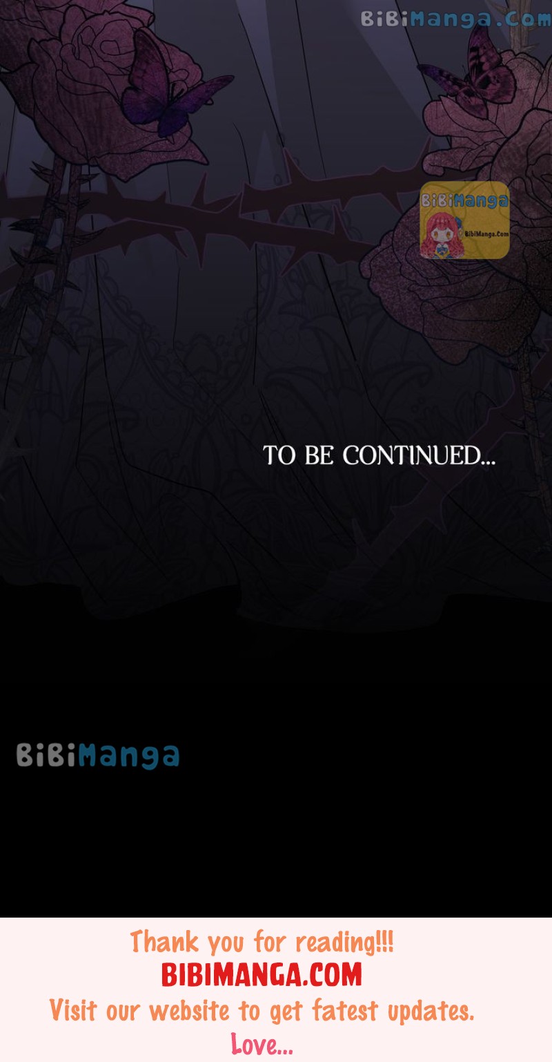 Finding Camellia chapter 66 page 75
