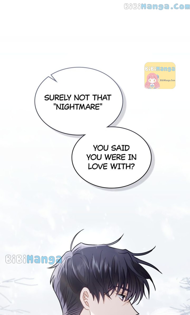 Finding Camellia chapter 66 page 9