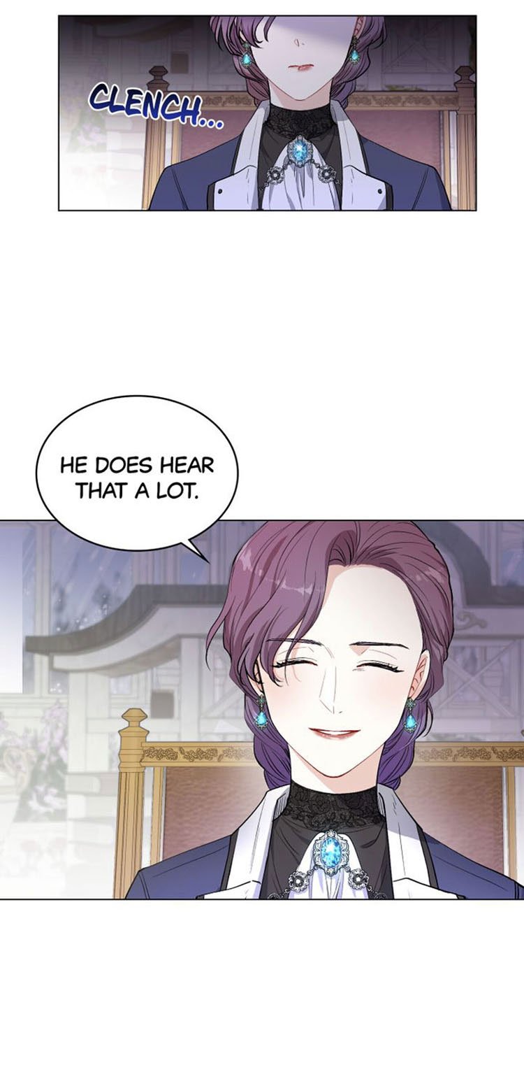 Finding Camellia chapter 7 page 4