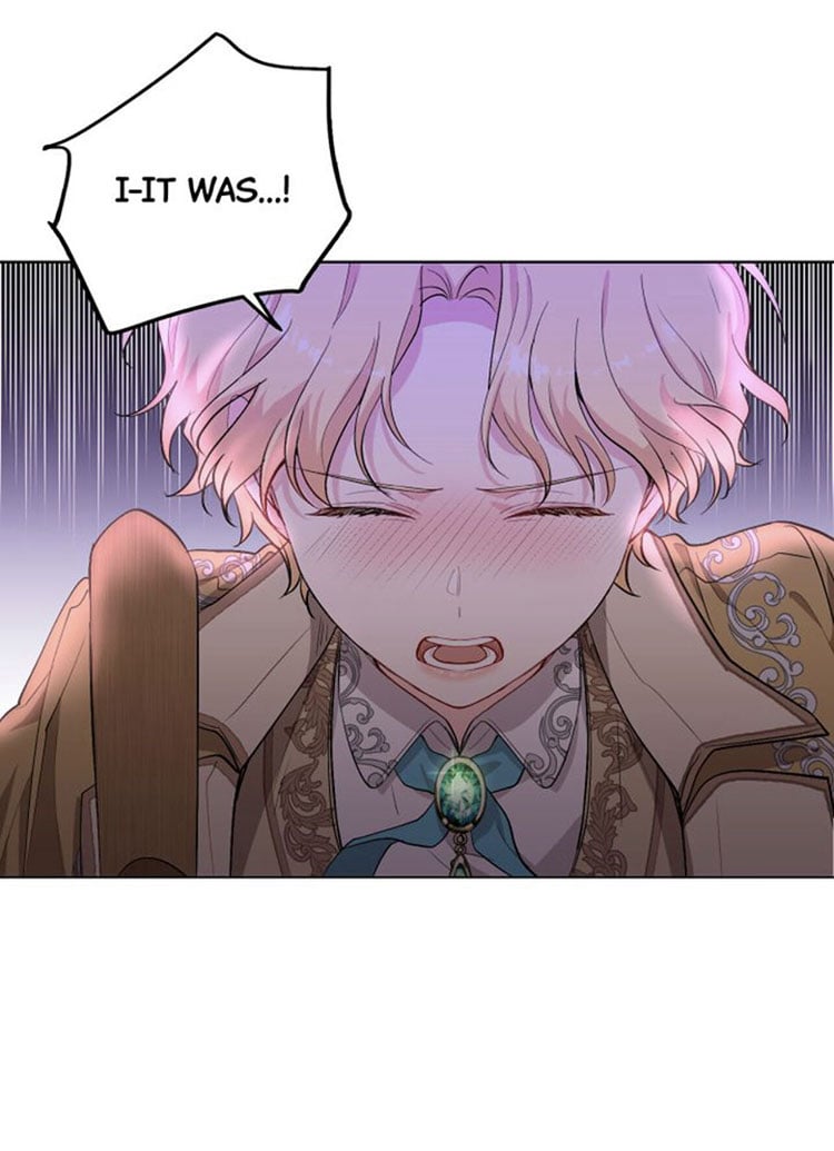 Finding Camellia chapter 7 page 31