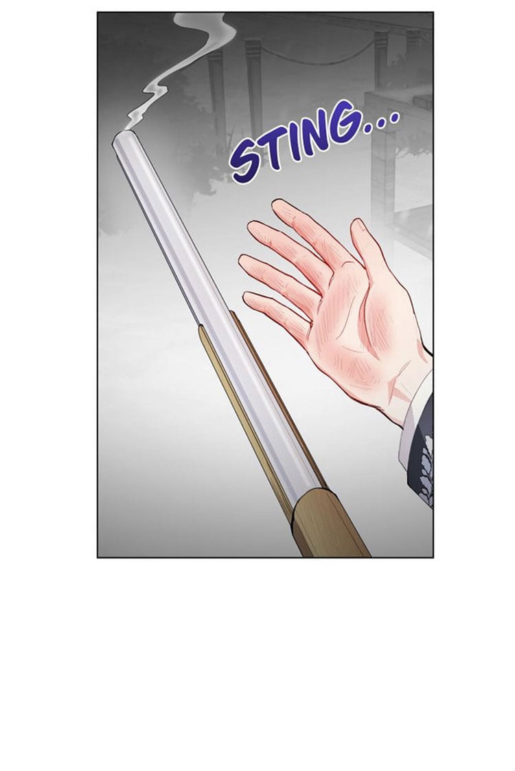 Finding Camellia chapter 7 page 34
