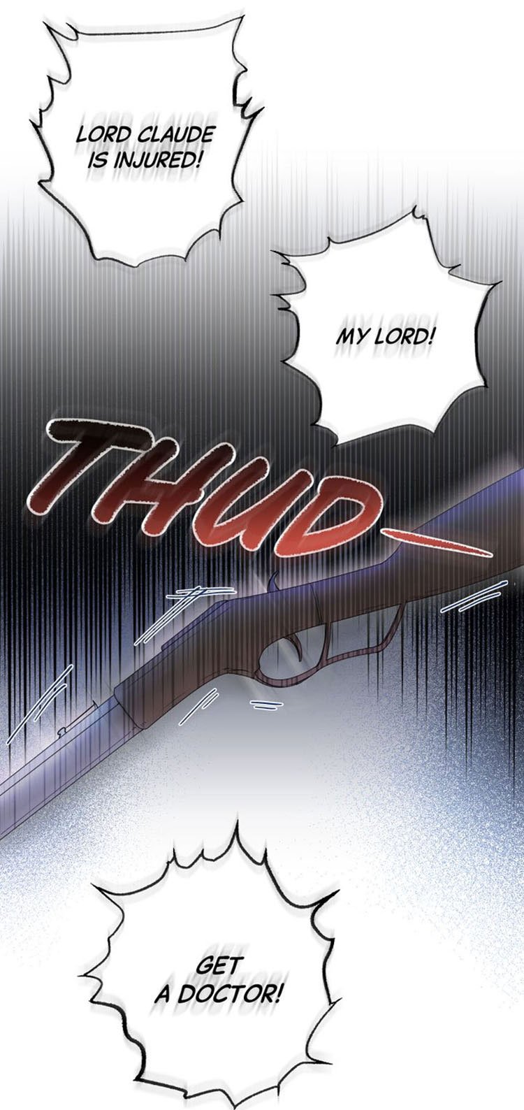 Finding Camellia chapter 7 page 36