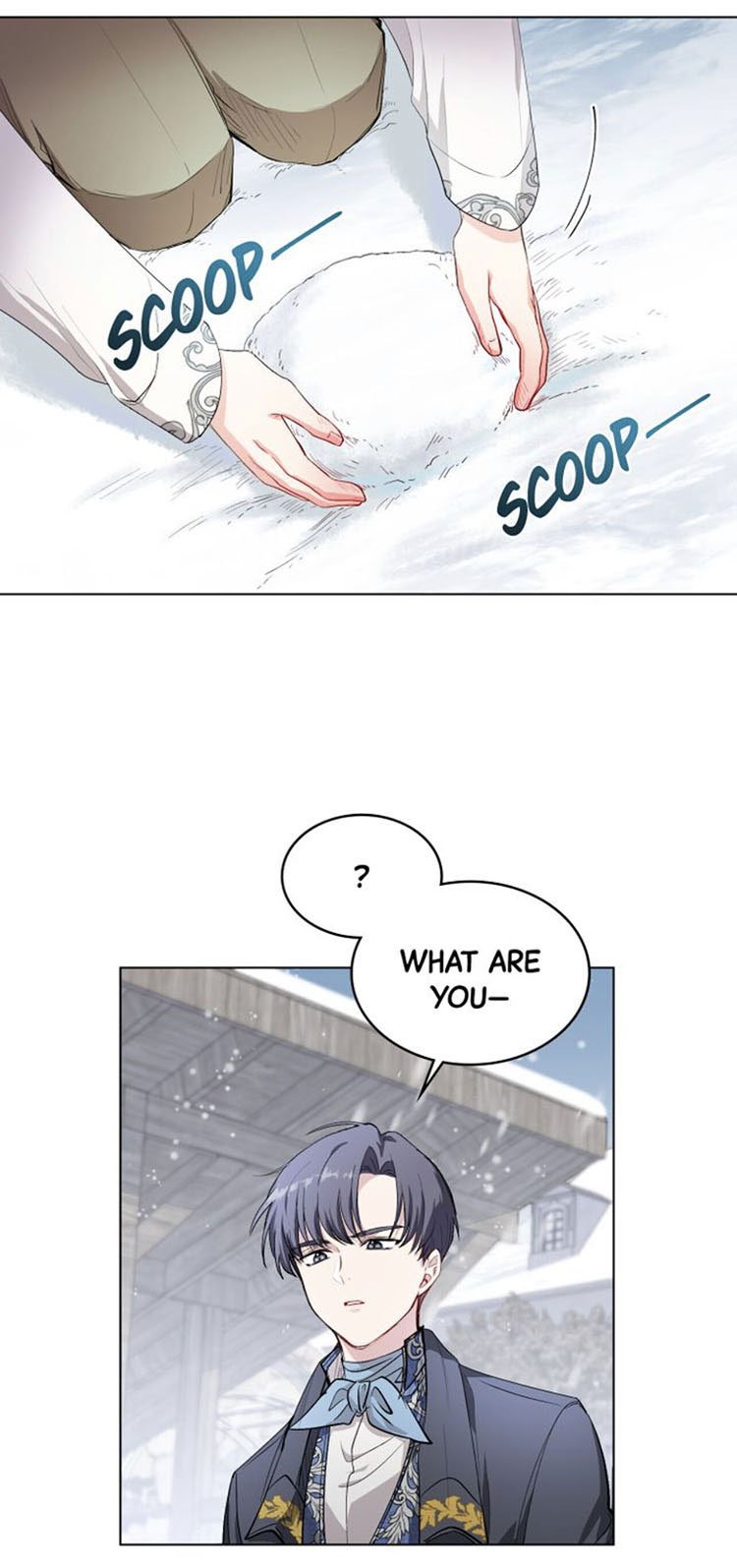 Finding Camellia chapter 7 page 42