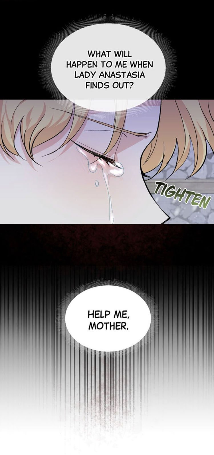 Finding Camellia chapter 7 page 46