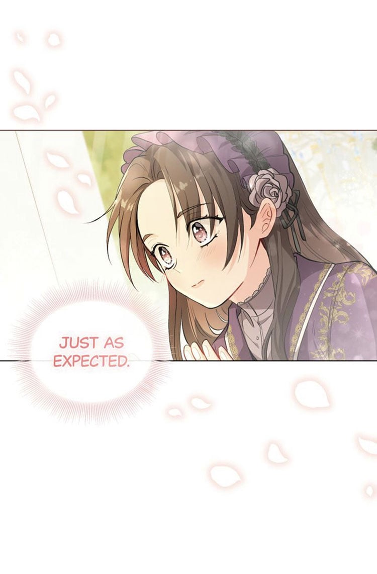 Finding Camellia chapter 7 page 7