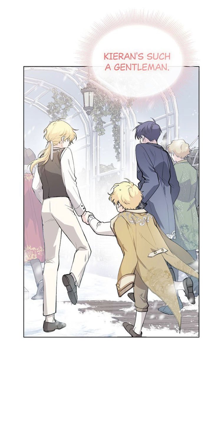 Finding Camellia chapter 7 page 8