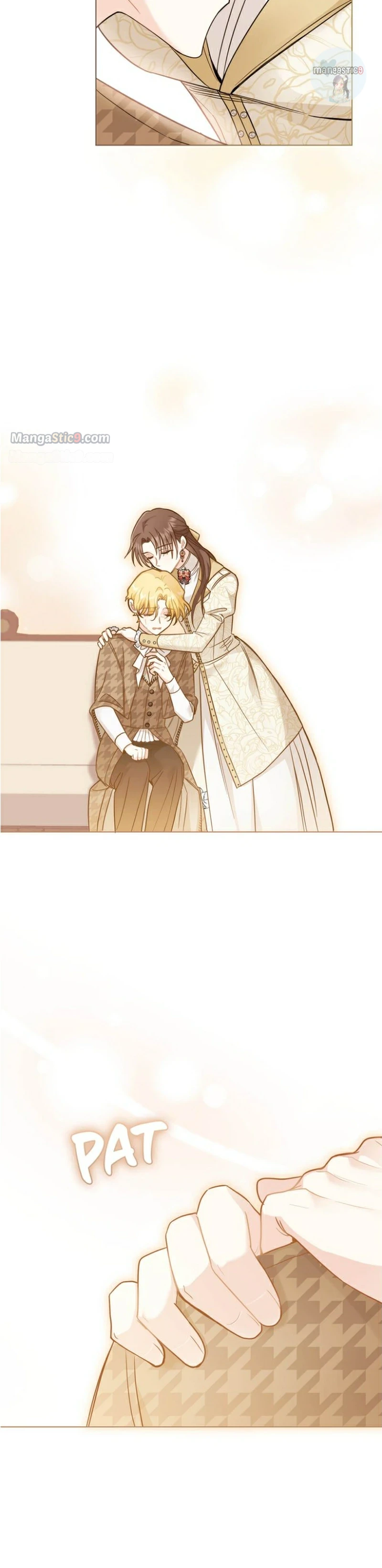 Finding Camellia chapter 73 page 6